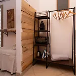 Iknos Suites By Wonderful Italy