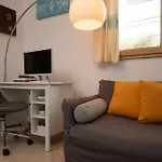 Iknos Suites By Wonderful Italy